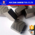 Wholesale Best Diamond Saw Segment